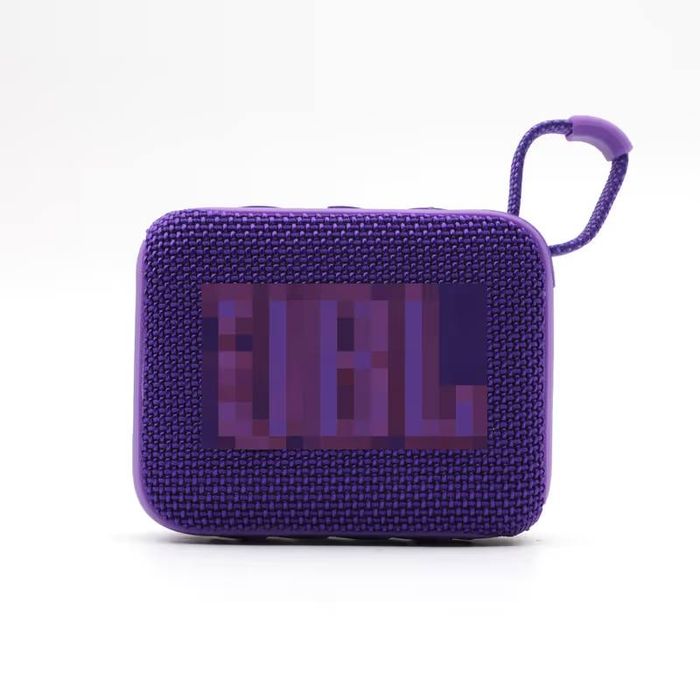 Колонка JBL, T&G, N&B