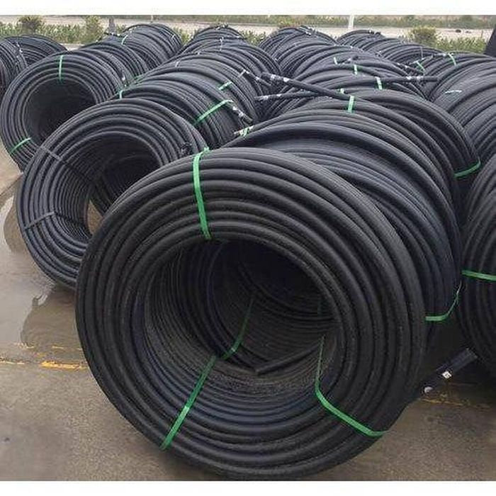 Труба пластиковые шланг канализационная shlang