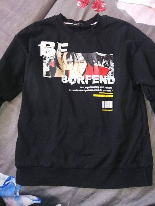 Кофта на мальчика