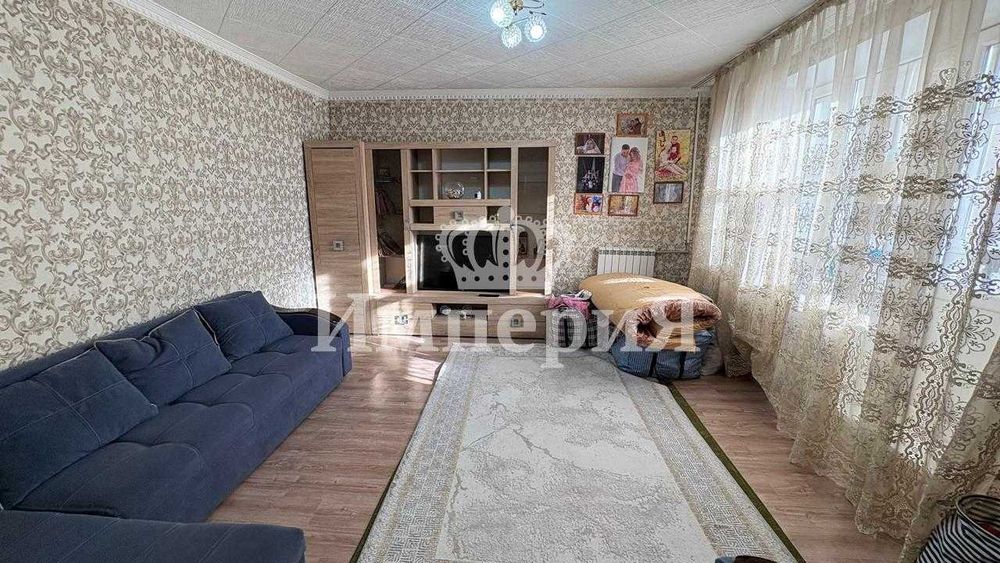 1х Каратал Юлия Империя