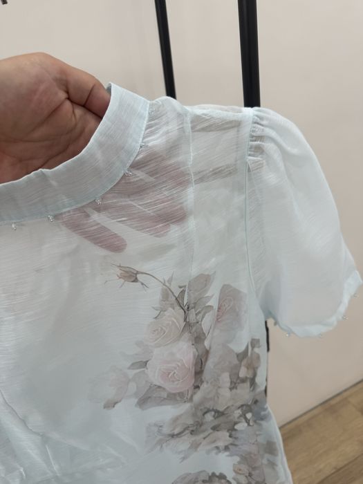 Продам платье новое ……
