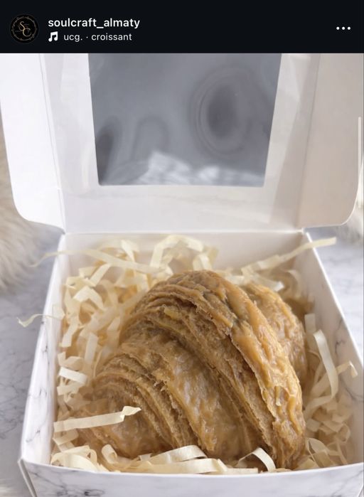 Подарки и сувениры