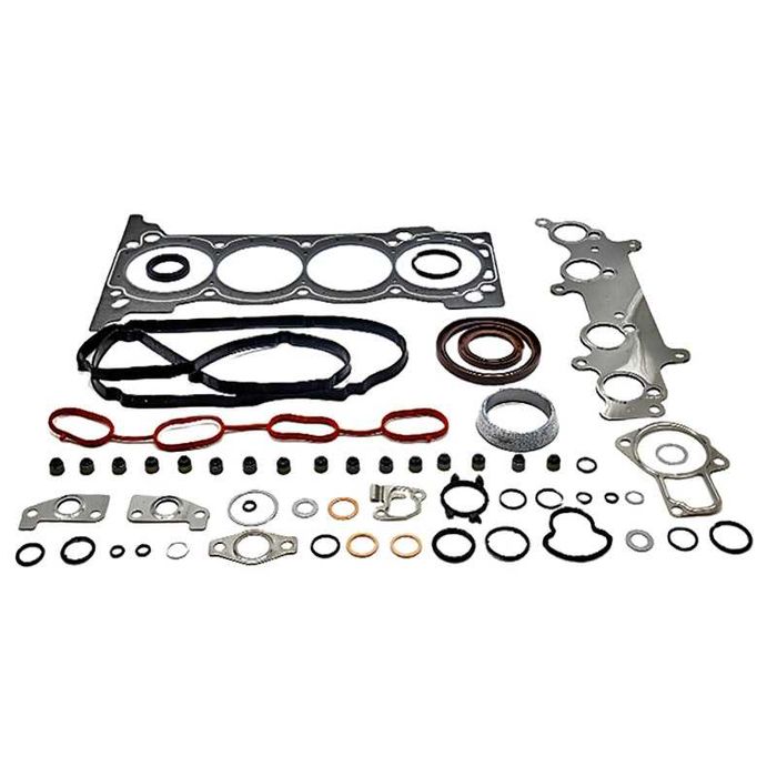 Ремкомплект двигателя	NABOR	TOYOTA	2TRFE LC 120,   Prado 120