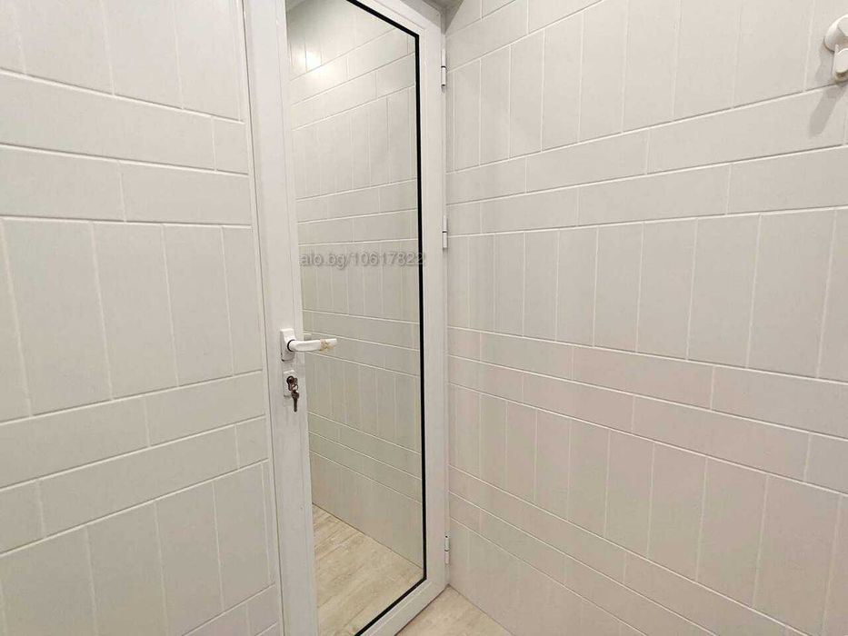 Дава се под наем Двустаен апартамент в Несебър - 42 кв.м за 230 € - Снимка #9