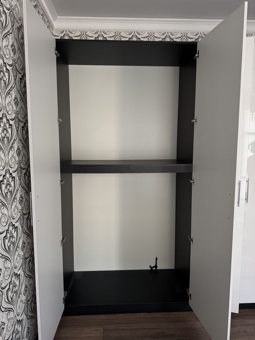 Мебель для гостинный