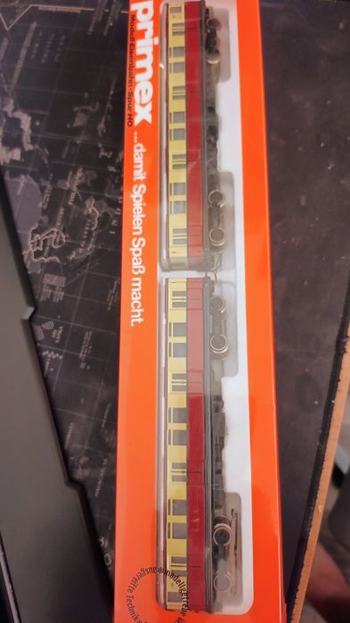 Locomotiva marklin AC mfx digital impecabila
