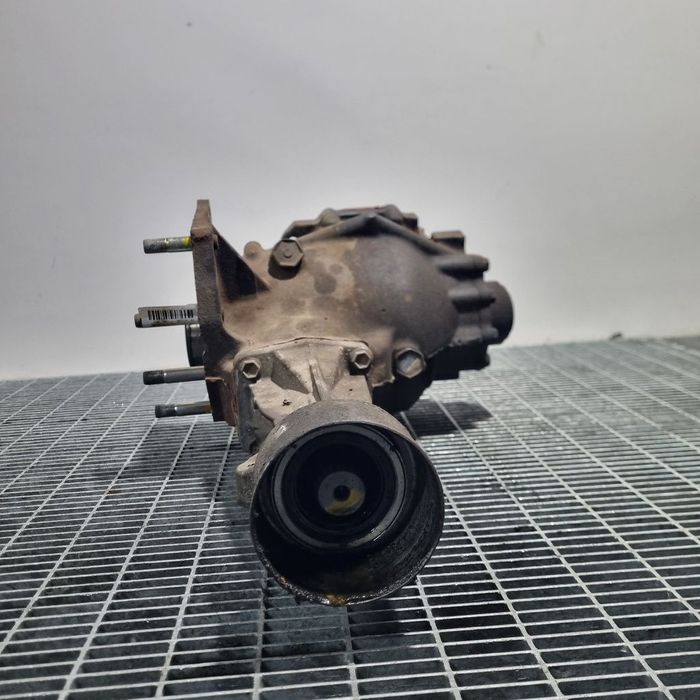 Cutie de Tranfer Grup Fata Toyota RAV 4 II 2.0 Benzina 2002 - 2006 150CP Manuala 5 ...