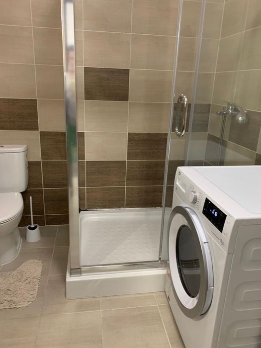 PROPRIETAR Vând Apartament cu 2 camere