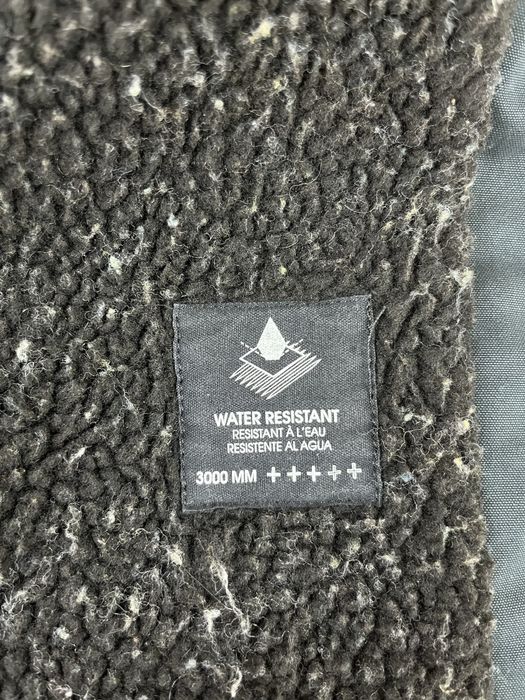 French Connection,Volcom дамски якета S