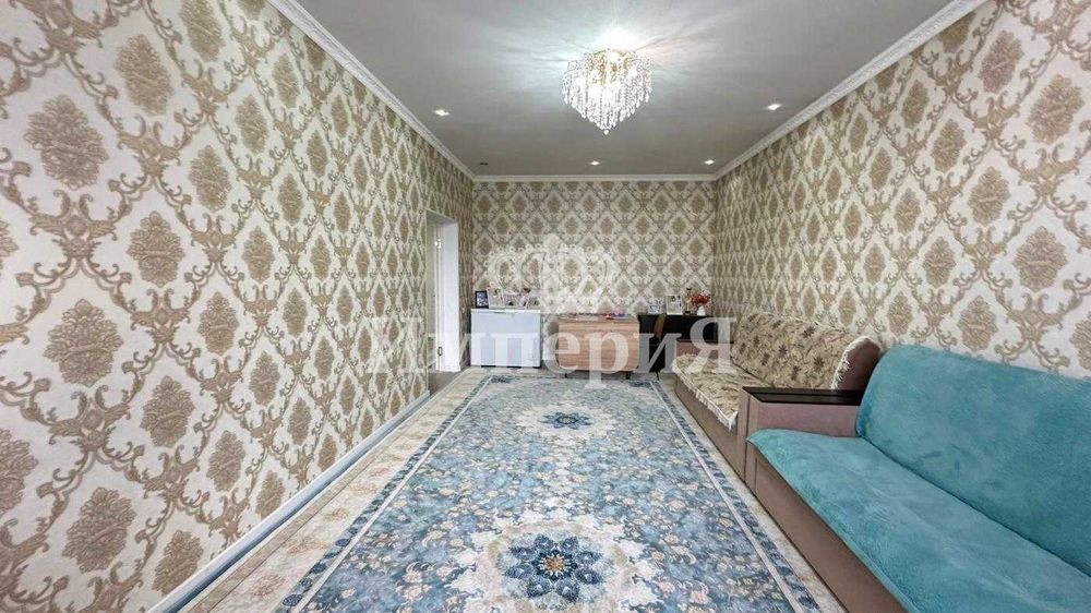 Дом Жастар2  Павел ИмпериЯ