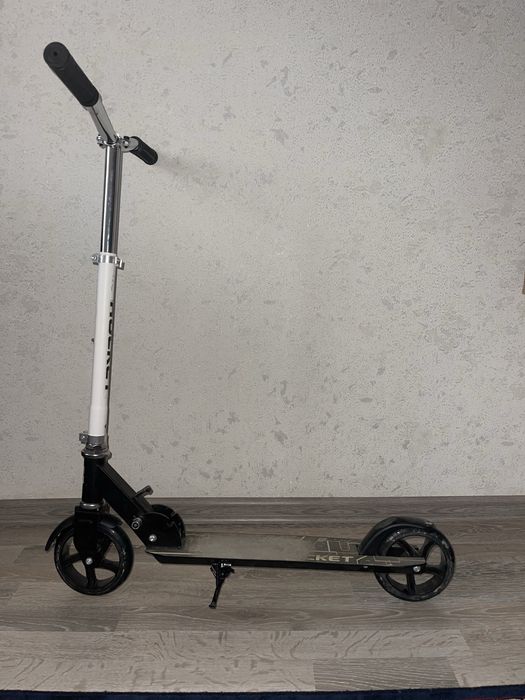 Продается ненужные вещи