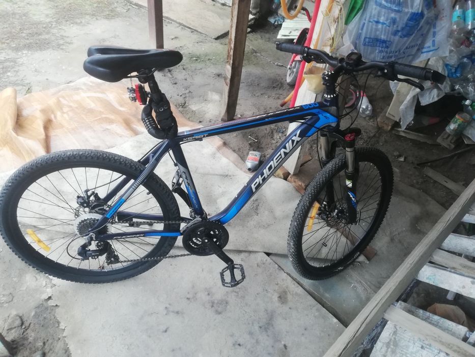 Ноутбук обмен ноутбук