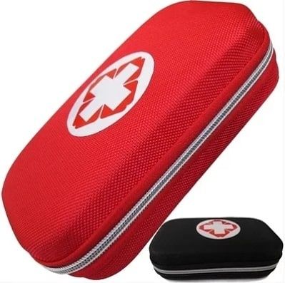 Аптечки по 7000 тг.