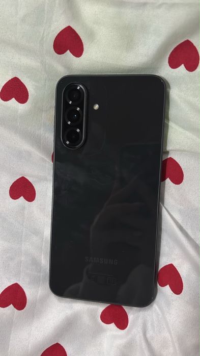 Samsung a36 128гб