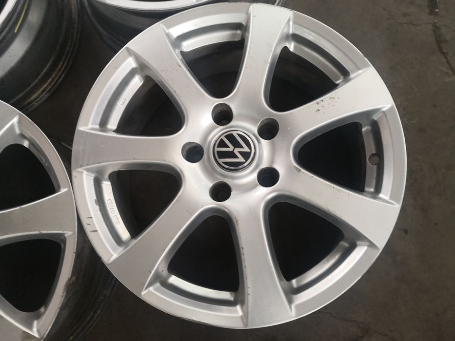 5x120 vw bmw volkswagen 5х120 фолксваген амарок бмв 17 цола джанти