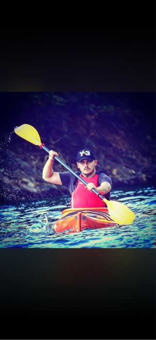 Jante BMW R18 M Sport originale