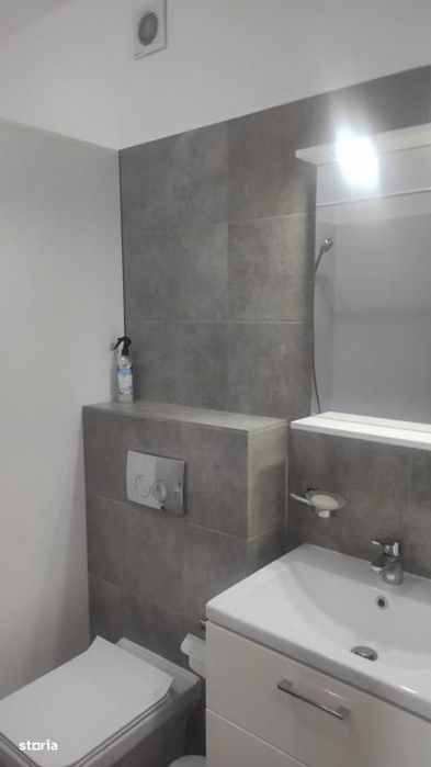 Apartament,