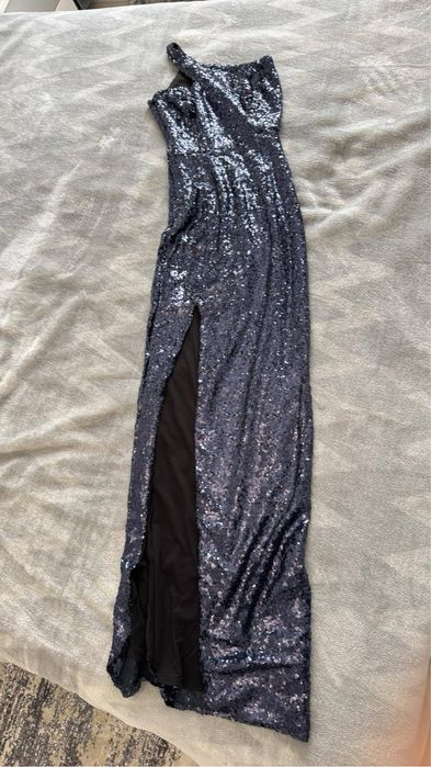 Официална бална рокля Mijel