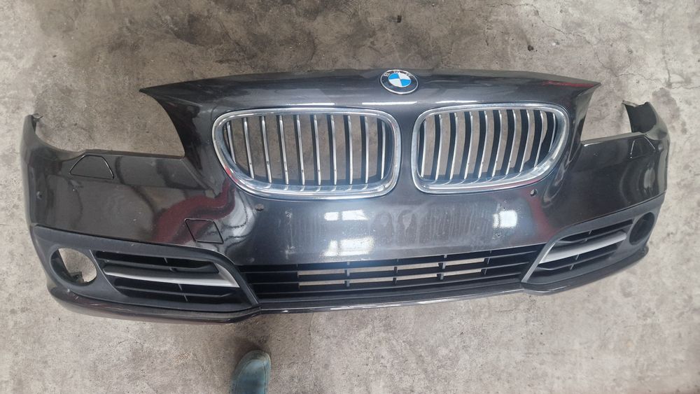 Bara fata bmw f10/f11 facelift 2014-2016