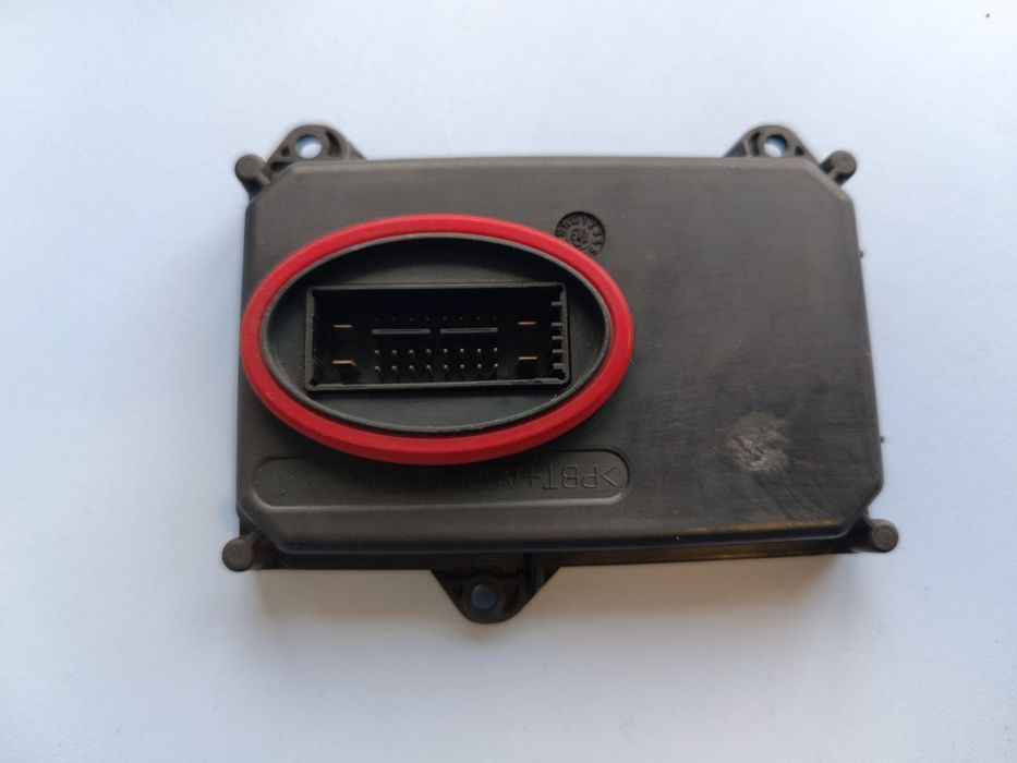 Оригинален модул за фар 1T0941329