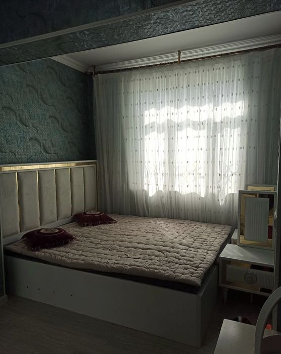 Аренда 3/2/4 Чиланзар-14, ориентир 62-школа