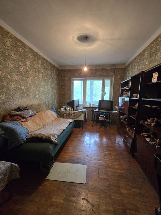 Куйлук 4 Массив..