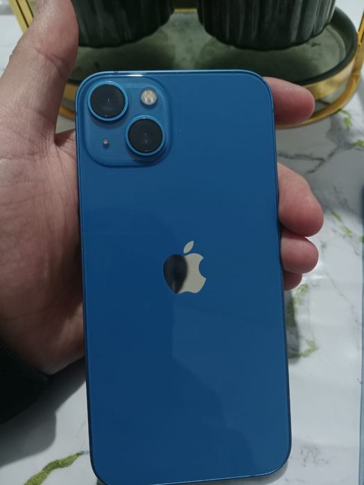 Iphone 13 срочно 140 келісім бар