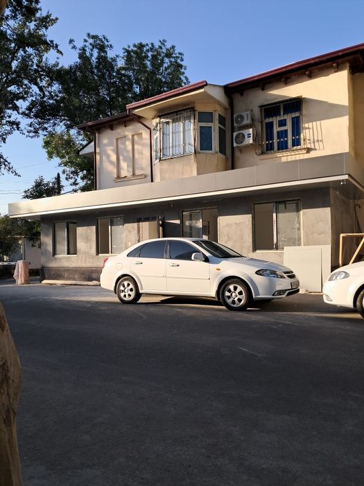 Алюкабонд Туникабонд Монтаж