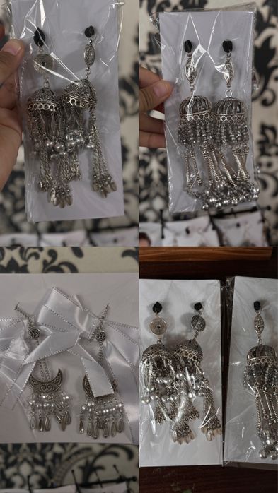 Шашбау этно ашекейлер