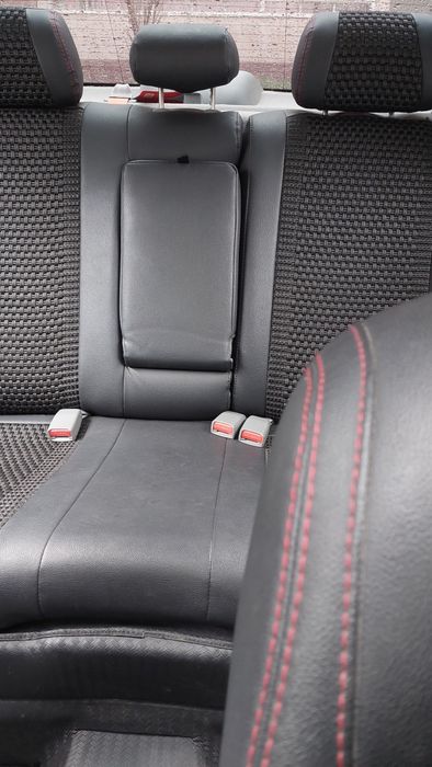 Продаётся жентра элегант плюс