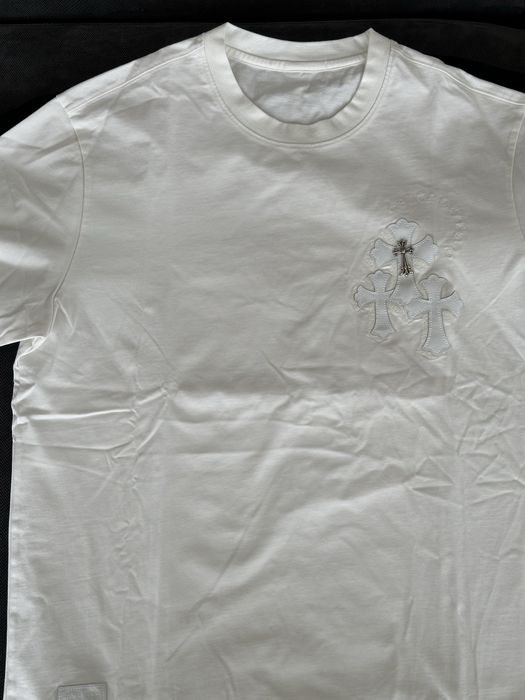 Мъжки тениски размер XL