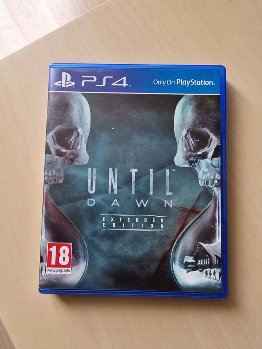 Sony playstation 4 PS4