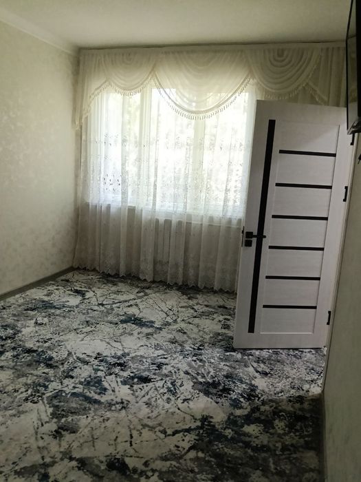 Успей купить..! 1в2-Комн. Чистая. Сампи. Сельхоз. Микрорайон. ТАШГРЭС.