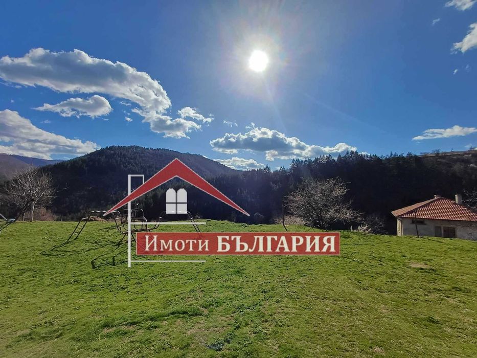 Продава се Къща в Клисура - 100 кв.м за 332 €/кв.м - Снимка #7