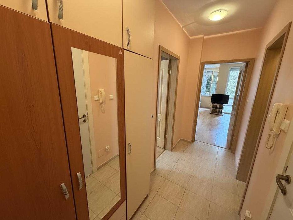 Продава се Двустаен апартамент в к.к. Слънчев бряг - 75 кв.м за 572 €/кв.м - Снимка #4