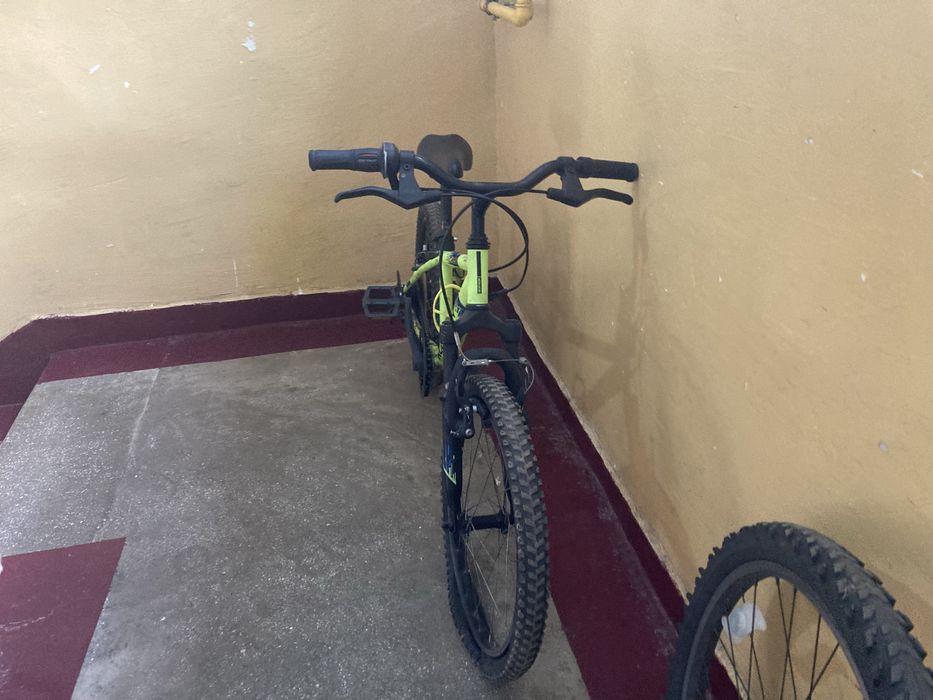 vand urgent sau se da la schimb pe un bmx