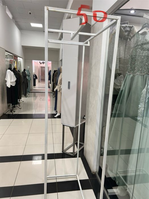 Продается стойка 25.000тг