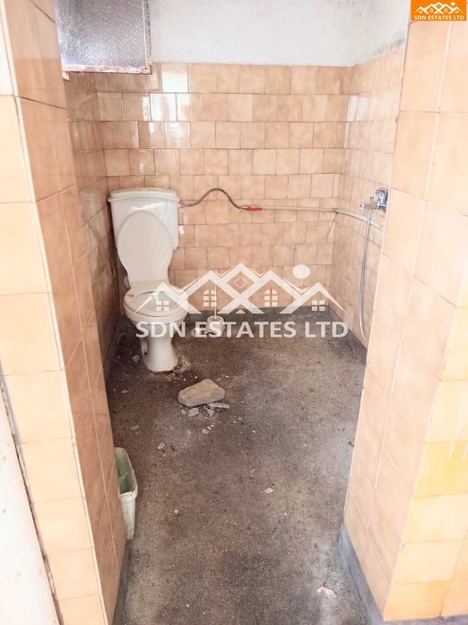 Продава се Къща в с. Осетеново, Област Стара Загора - 100 кв.м за 408 €/кв.м - Снимка #5