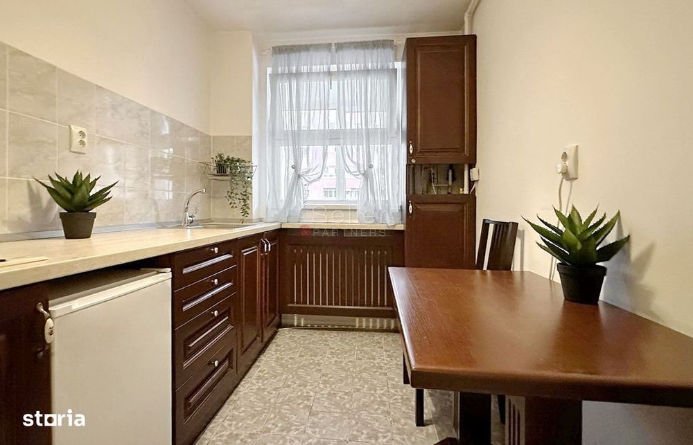 Acces Facil Boxa Inclusa