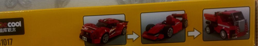 LEGO конструктор йахши йош боладан ташкари котталаям йсиди 8-20