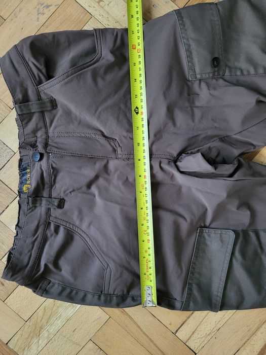 Дамски панталон Rovince Flexline, размер М (C40)