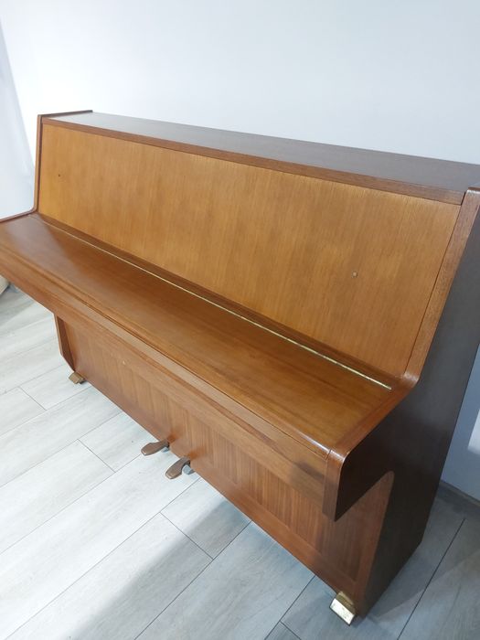 Pianina Maeari (transport gratuit  & garanție)