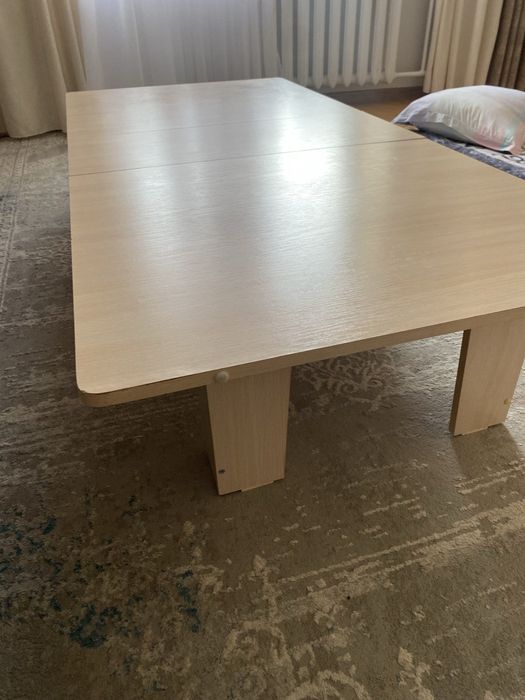 Продам стол  казахский