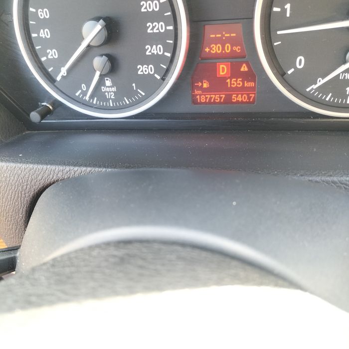 BMW X5-Înmatriculat RO,Stare Excelentă