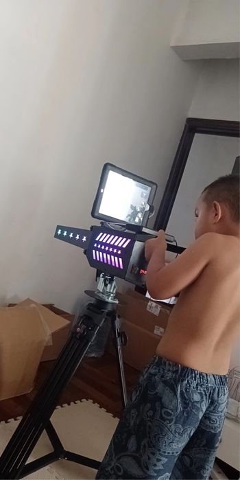 Продам есть рассрочка