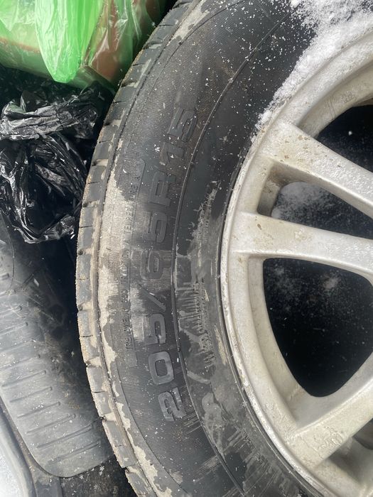 комплект титан иделный сост соочно продам