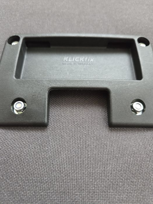 Vând geantă Vaude pentru bicicletă