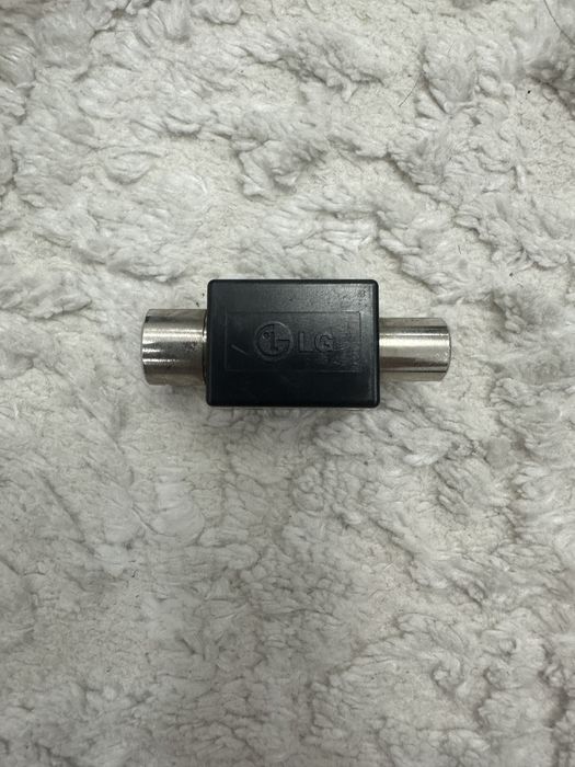 Переходник