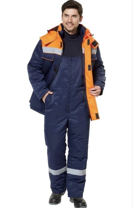 Рабочая форма 2ка