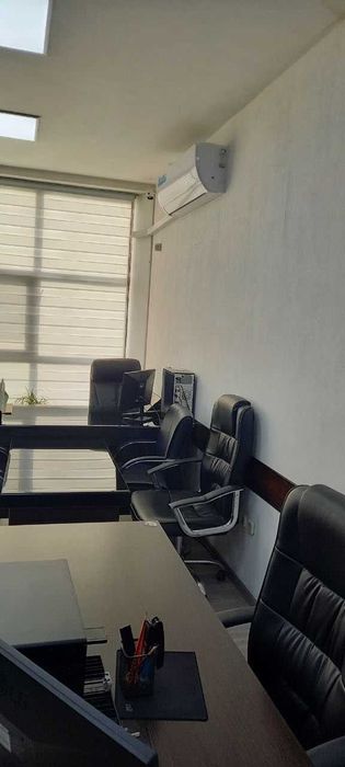 Ijara noturar joy 35 m2 ofis uchun X Olimjon Аренда офис 35 м2 Дархан